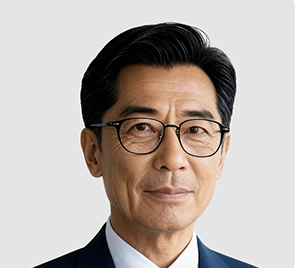衡久瞳悦镜人物产品展示