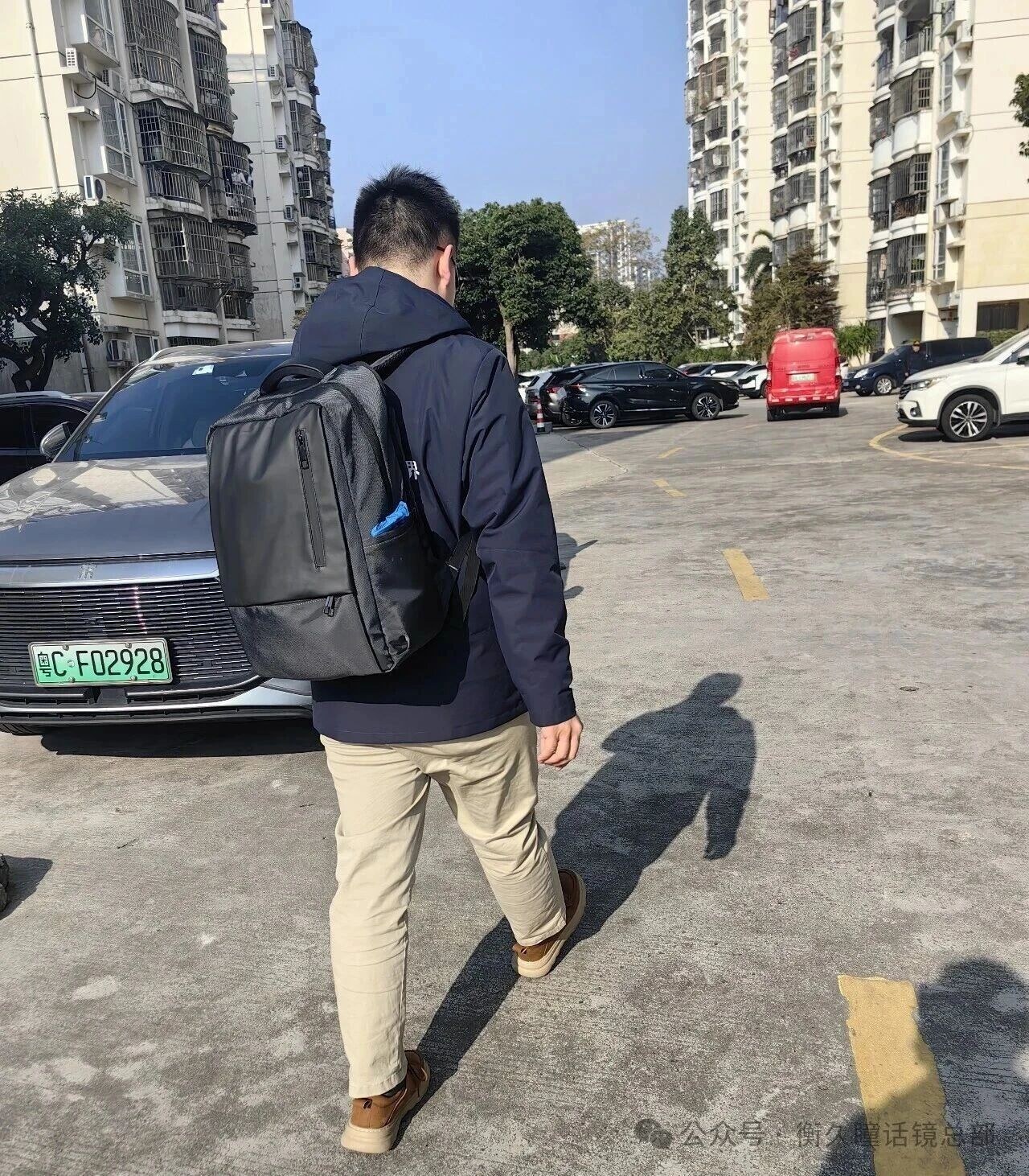 文章配图